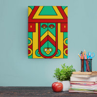 Tiki spirituel