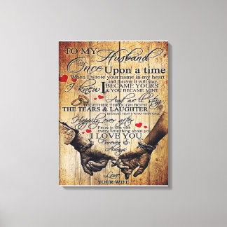 Toile To My Husband_f481b819451d3a7468392a70d7ec1a1a_7d1
