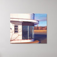 Toujours en panne de gaz 1997