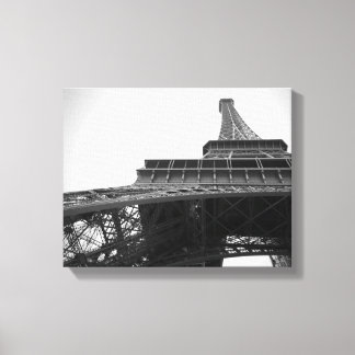 Toile Tour Eiffel