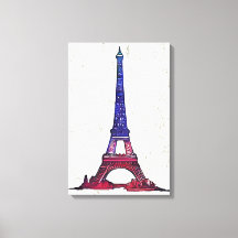 Tour Eiffel