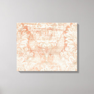 Toile Trame de grenat