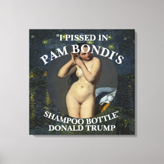 Toile Trump Stephen Miller Urinates Drinks own Urine DC