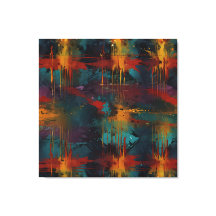 Un coup d'émotion : les énergies Abstraites