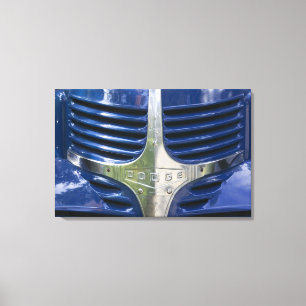 Toile USA, MASSACHUSETTS, Vignoble de Martha : Ouest 2