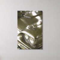 USA, Ohio, Cleveland : Western Reserve Historical