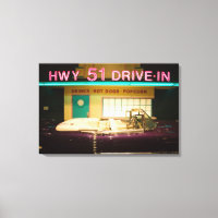 USA, Tennessee, Memphis : Elvis Presley