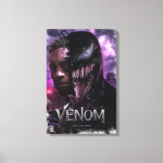 Toile Venom / Tom Hardy