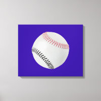 Ventilateur de baseball_couleur_couleur_lacets_pk_
