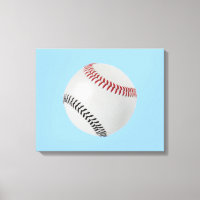 Ventilateur de baseball_couleur_couleur_lacets_rd_