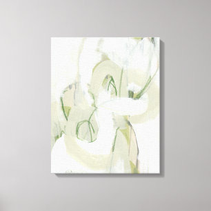 Toile Verge