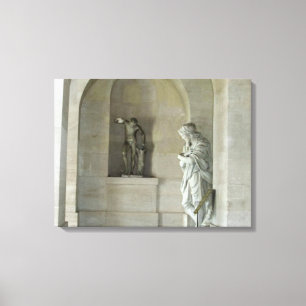 Toile Versailles