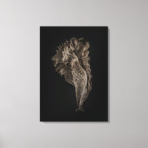 Version couleur feuille no 8