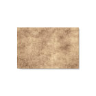 Vintage Parchment ou Paper Background Customized