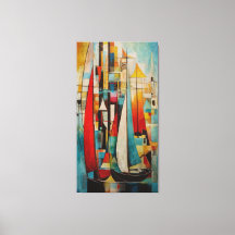 Voile