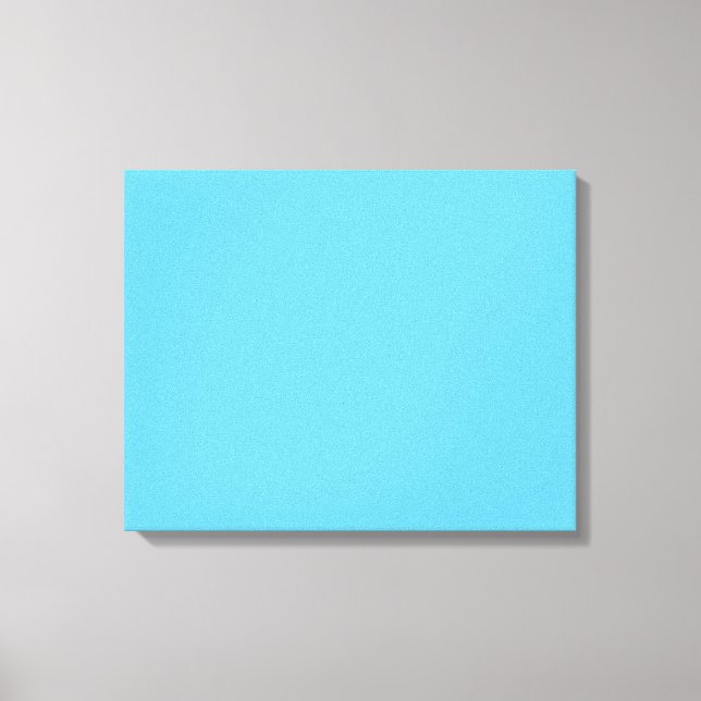 Toile Vorlage (Recto)