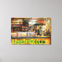 Vous ne pouvez pas rivaliser avec cela