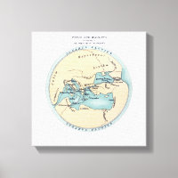VOYAGE DES ARGONAUTS