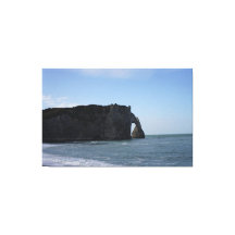 Voyage Intemporel