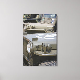 Toile WA, rassemblement d'Arlington, Arlington, la