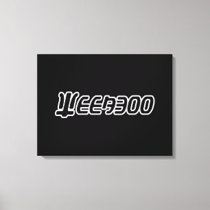 TOILE WEEBOO