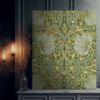 William Morris
