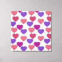 Yoga pose motif | Yoga sans couture motif 1