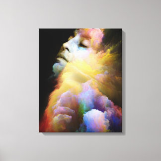 Toile Zazzle
