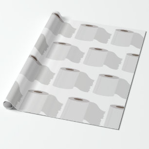 Toilet Paper