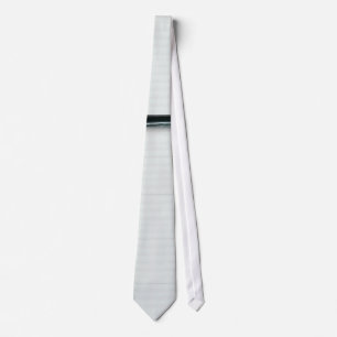 Toilet Paper Tie