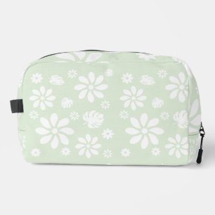 Toiletry Bag