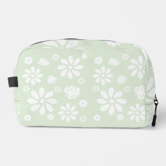 Toiletry Bag
