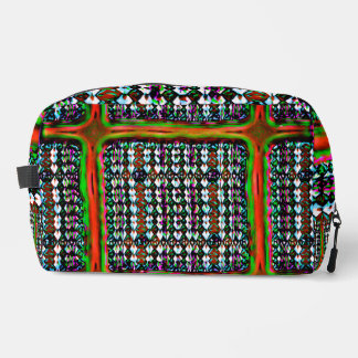 Toiletry Bag
