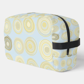 Toiletry Bag