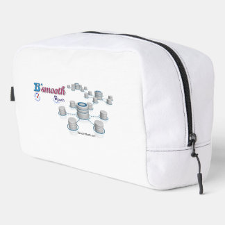 Toiletry Bags