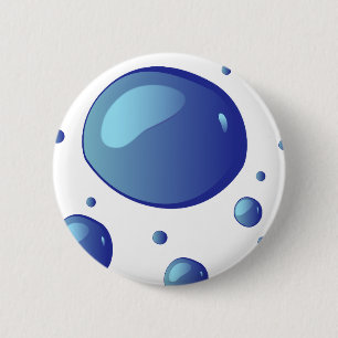 toilets 2 inch round button