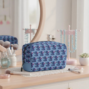 Toilette Trousse de couture de réparation de déchirures