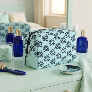 Toilette Trousse de Dopp Good Vibes