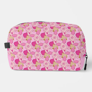 Toilette Trousse de double de Petit Cochon