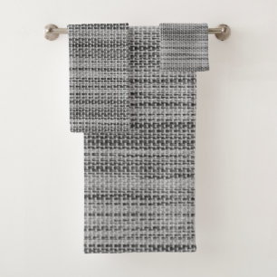 Toit Faux Gris Toit Ensemble Design Moderne