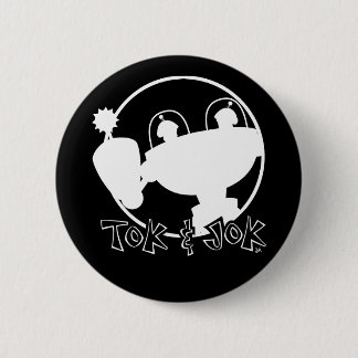 TokBOT & JokBOT Button