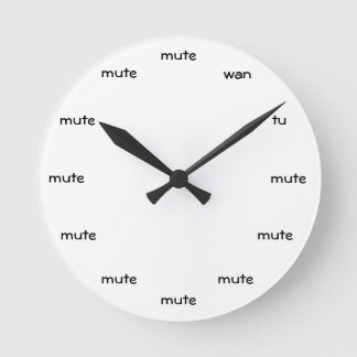 toki pona clock (white)