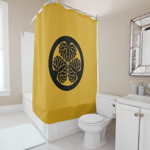 Tokugawa hollyhock(13)