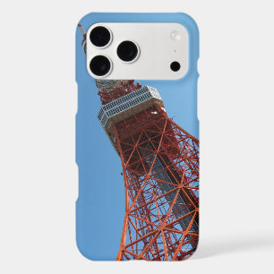 Tokyo Tower 東京タワー