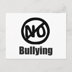 Tolerance Matters Postcard