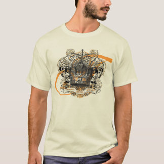 tolerance T-Shirt