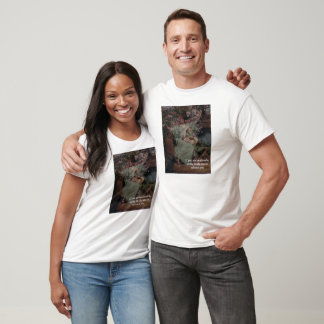 tolerate   T-Shirt