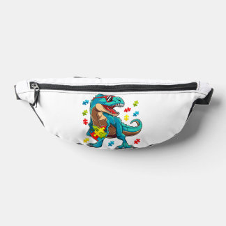 tolerendep fanny pack
