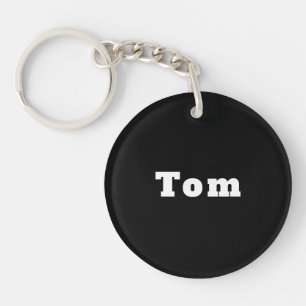 Tom