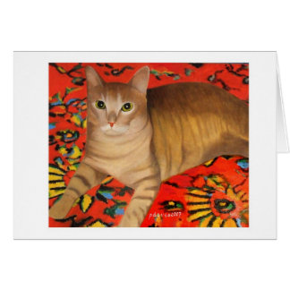 TOM